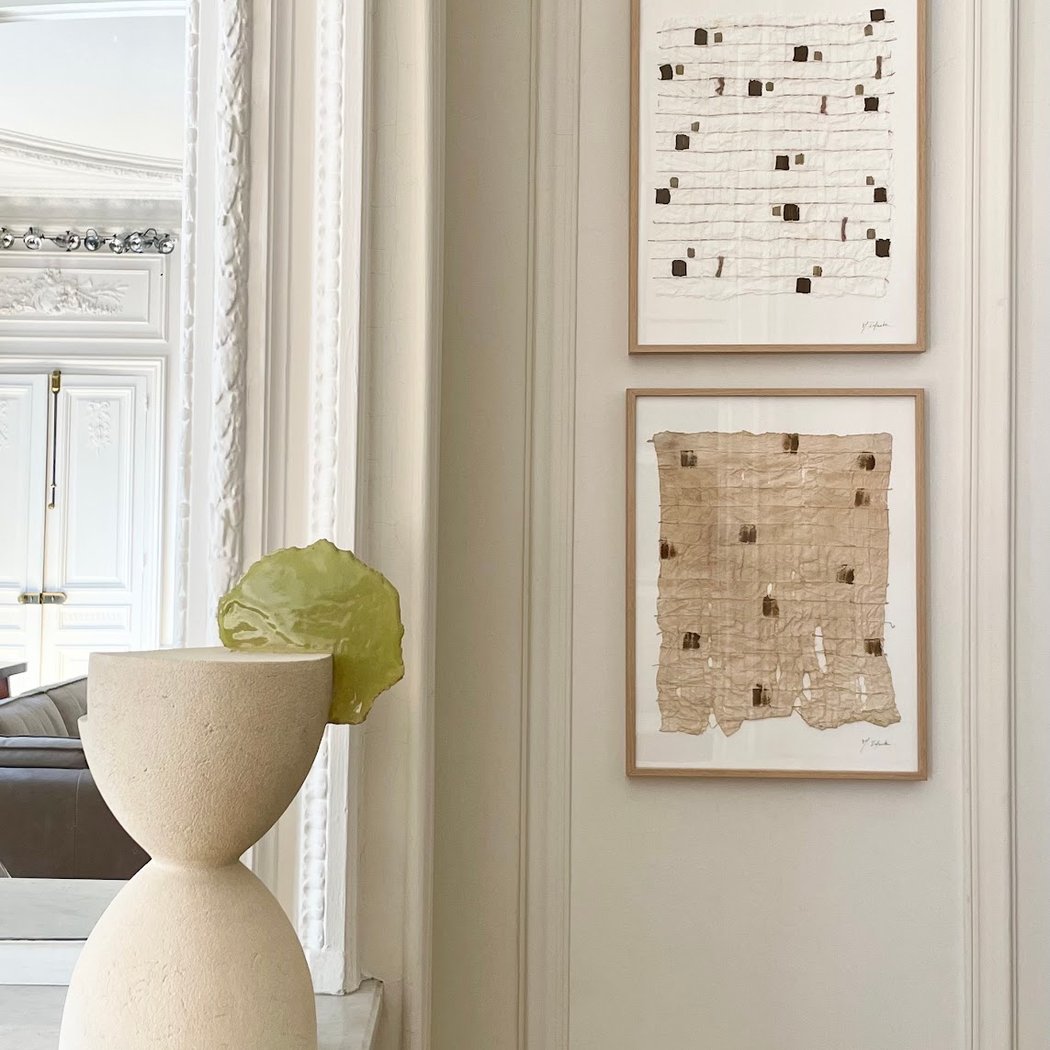 matchi.art - Galerie d'Art 3